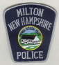 POLICE/NEWHAMPSHIRE/MILTONNHPOLICETMB.jpg