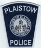 PLAISTOWNHPOLICETMB