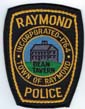 RAYMONDNEWHAMPSHIREPOLICETMB