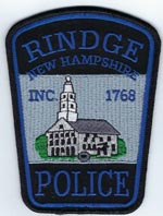 RINDGENHPOLICEBLUESTD.jpg