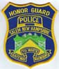 SALEMNHPOLICEHONORGUARDTMB