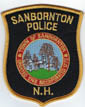 SANBORNTONNHPOLICETMB