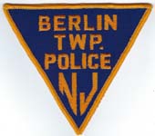 BERLINTWPNJPOLICETRIANGLESTD