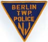 BERLINTWPNJPOLICETRIANGLETMB