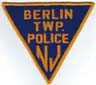 BERLINTWPNJPOLICETRIANGLETMB