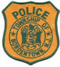 POLICE/NEWJERSEY/BORDENTOWNNJTWPPOLICETMB.jpg