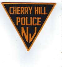 CHERRYHILLNJPOLICETRIANGLESTD