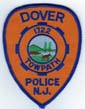 DOVERNJPOLICETMB
