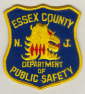 POLICE/NEWJERSEY/ESSEXCONJDPSRIGHTTMB.jpg