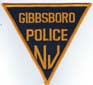 GIBBSBORONJPOLICETMB