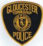 GLOUCESTERTWPNJPOLICETMB