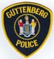 GUTTENBERGNJPOLICECLOTHBCKGNDTMB