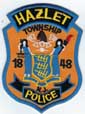 HAZLETTWPNEWJERSEYPOLICETMB