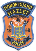 HAZLETTWPNJPOLICEHONORGUARDSTD.jpg