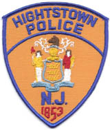 HIGHTSTOWNNJPOLICEOLDSTD.jpg