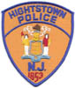 POLICE/NEWJERSEY/HIGHTSTOWNNJPOLICEOLDTMB.jpg