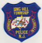 LONGHILLTWPNJPOLICETMB.jpg