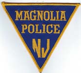 MAGNOLIANJPOLICESTD