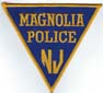 MAGNOLIANJPOLICETMB