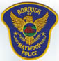 MAYWOODNJPOLICETMB