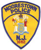 POLICE/NEWJERSEY/MOORESTOWNNWJPOLICETMB.jpg