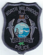 NORTHWILDWOODNJPOLICEHATPATCHSTD