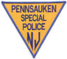 POLICE/NEWJERSEY/PENNSAUKENNJSPECIALPOLICETMB.jpg