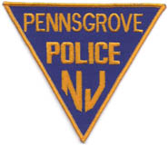 PENNSGROVENJPOLICESTD.jpg