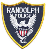 RANDOLPHNJPOLICESTD.jpg