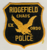 RIDGEFIELDNJPOLICESTD.jpg