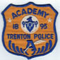 TRENTONNJPOLICEACADEMYTMB