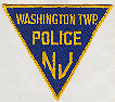 WASHINGTONTPWNJPOLICETMB.jpg