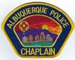 ALBUQUERQUENMPOLICECHAPLAINGOLDONBLUETMB