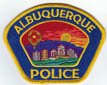 ALBUQUERQUENMPOLICEGOLDONBLUETMB