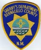 BERNALILLOCOUNTYNMSDTMB