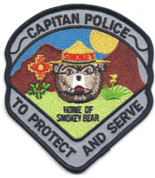 POLICE/NEWMEXICO/CAPITANNMPOLICECORNER.jpg