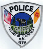 CLOUDCROFTNMPOLICESTD