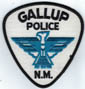 GALLUPNMPOLICETMB