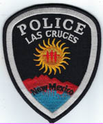 LASCRUCESNMPOLICESTD