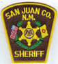 SANJUANCONMSHERIFFTMB