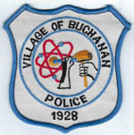 BUCHANANNYPOLICESTD