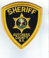 DUTCHESSCONYSHERIFFTMB