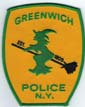 GREENWICHNYPOLICETMB