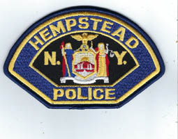 HEMPSTEADNYPOLICEBLUESTD