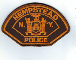 HEMPSTEADNYPOLICEBROWNSTD