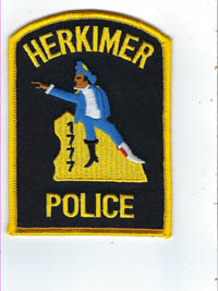 HERKIMERNYPOLICESTD