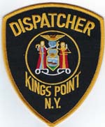 KINGSPOINTNYDISPATCHERSTD