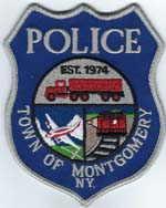 MONTGOMERYNYPOLICESTD