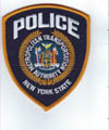 NYSMETROTRANSPORTATIONAUTHPOLICETMB