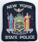 NYSTATEPOLICESTD